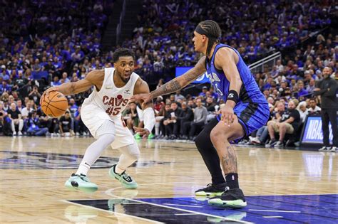nba sports chat place|NBA Upcoming Games .